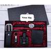 Coffret cadeau homme thumb 1
