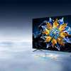Television tcl 65 Google tv 4k thumb 0
