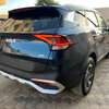 KIA SPORTAGE 2023 VENANT FULL thumb 7
