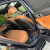 Bmw x5 2019 thumb 6