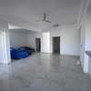 Belle villa avec piscine a Somone thumb 3