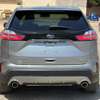 Ford Edge Titanium 2020 v4 thumb 4