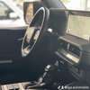 Toyota Prado automatique Diesel annee 2025 thumb 8