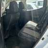 Mitsubishi L200 2024 thumb 2