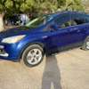 FORD ESCAPE SE 2016 thumb 5