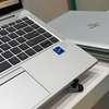 Hp elitebook 840 G8 i7 11eme génération thumb 0