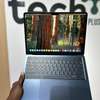 MacBook Air 2024 13 Pouces - M3 | 16GB RAM | 256 thumb 0