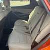 Hyundai Santafe 2016 thumb 6