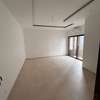 Duplex F5 à louer grand standing thumb 8