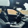 Land Rover Evoque 2017 thumb 5