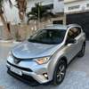 TOYOTA RAV4 2018 thumb 2
