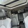 Toyota Grand Highlander 2024 thumb 12
