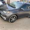 Toyota thumb 3