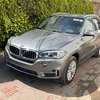 BMW x5_2018 thumb 11