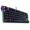 Clavier gamer Newskill Serike thumb 2