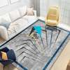 Tapis 3D 2mx1.5m thumb 11