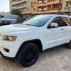 Jeep Cherokee Limited 2016 thumb 1
