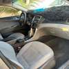 Hyundai Sonata thumb 7