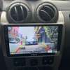 RENAULT DUSTER 2014 thumb 7