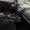 Ford edge thumb 5