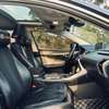 2020 Lexus NX 300H Hybrid thumb 11