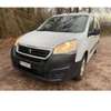 Peugeot partner 2016 thumb 5
