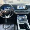 HYUNDAI PALISSADE 2019 thumb 8