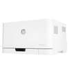Imprimante HP Color Laser 150a laser couleur monofonction thumb 2