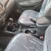 MITSUBISHI L200 2017 thumb 6