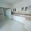 APPARTEMENT AUX ALMADIES thumb 8