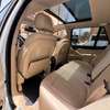 BMW X5 2015 thumb 6