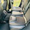 JEEP CHEROKEE 2016 thumb 12