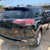 Toyota Rav4 2018 thumb 9