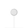 Chargeur MagSafe 2m thumb 1