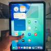 iPad A16 thumb 4
