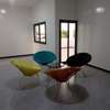 Maison standing 4 chambres 5 salles de bain et wifi ngaparou thumb 8