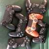 Manete ps5 ps4 x box Switch ps3 thumb 5