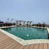 Bel appartement aux Almadies thumb 2
