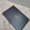 Ordinateur Dell thumb 0
