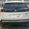 Peugeot 4008 GT LINE  Année :  *2017* thumb 2