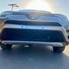 TOYOTA Rav4 2017 thumb 7