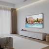 TELEVISEUR 75POUCES SAMSUNG SMART ANDROID 4K 75DU8000 thumb 2