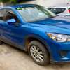 Location Mazda CX5 thumb 1