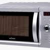 MICRO ONDES ASTECH 20 LITRES thumb 0