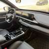 Exeed 2022 LX Full option thumb 10
