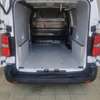 CITROEN JUMPER 2017 (NEW MODEL) thumb 4
