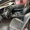 Kia k9 2014 Nouveau Modèle thumb 7