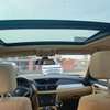 BMW x1 2015 thumb 4