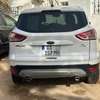Ford Escape 2016 thumb 1