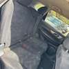 Nissan Rogue 2016 4x4 thumb 11
